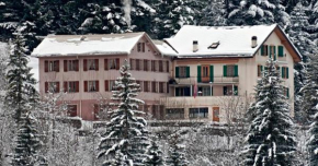 L'etivaz